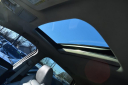 Thumbnail image of 2015 Acura MDX at 112 Auto Plaza