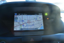 Thumbnail image of 2015 Acura MDX at 112 Auto Plaza