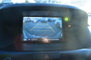 Thumbnail image of 2015 Acura MDX at 112 Auto Plaza