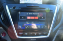 Thumbnail image of 2015 Acura MDX at 112 Auto Plaza