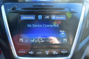 Thumbnail image of 2015 Acura MDX at 112 Auto Plaza