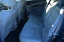 Thumbnail image of 2015 Acura MDX at 112 Auto Plaza