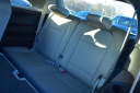 Thumbnail image of 2015 Acura MDX at 112 Auto Plaza