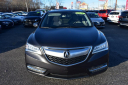 Thumbnail image of 2015 Acura MDX at 112 Auto Plaza