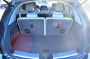 Thumbnail image of 2015 Acura MDX at 112 Auto Plaza