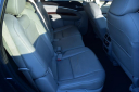Thumbnail image of 2015 Acura MDX at 112 Auto Plaza