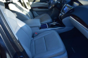 Thumbnail image of 2015 Acura MDX at 112 Auto Plaza