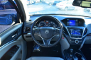 Thumbnail image of 2015 Acura MDX at 112 Auto Plaza