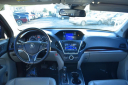 Thumbnail image of 2015 Acura MDX at 112 Auto Plaza