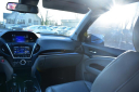 Thumbnail image of 2015 Acura MDX at 112 Auto Plaza