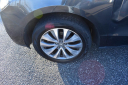 Thumbnail image of 2015 Acura MDX at 112 Auto Plaza