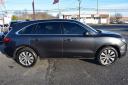 Thumbnail image of 2015 Acura MDX at 112 Auto Plaza