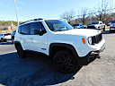 Thumbnail image of 2020 Jeep Renegade at Gary Mathews Motors