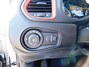 Thumbnail image of 2020 Jeep Renegade at Gary Mathews Motors