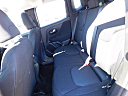2020 Jeep Renegade Sport at Gary Mathews Motors