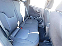 Thumbnail image of 2020 Jeep Renegade at Gary Mathews Motors
