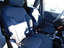 Thumbnail image of 2020 Jeep Renegade at Gary Mathews Motors