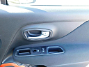 Thumbnail image of 2020 Jeep Renegade at Gary Mathews Motors