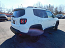 Thumbnail image of 2020 Jeep Renegade at Gary Mathews Motors