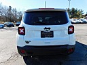 Thumbnail image of 2020 Jeep Renegade at Gary Mathews Motors