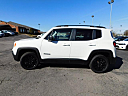 Thumbnail image of 2020 Jeep Renegade at Gary Mathews Motors