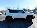 Thumbnail image of 2020 Jeep Renegade at Gary Mathews Motors