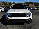 Thumbnail image of 2020 Jeep Renegade at Gary Mathews Motors