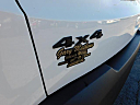 Thumbnail image of 2020 Jeep Renegade at Gary Mathews Motors