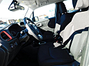 Thumbnail image of 2020 Jeep Renegade at Gary Mathews Motors