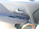 Thumbnail image of 2020 Jeep Renegade at Gary Mathews Motors