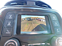Thumbnail image of 2020 Jeep Renegade at Gary Mathews Motors