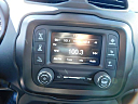 Thumbnail image of 2020 Jeep Renegade at Gary Mathews Motors