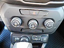 Thumbnail image of 2020 Jeep Renegade at Gary Mathews Motors
