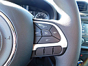 Thumbnail image of 2020 Jeep Renegade at Gary Mathews Motors