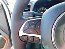 Thumbnail image of 2020 Jeep Renegade at Gary Mathews Motors