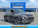 Thumbnail image of 2022 Chevrolet Trailblazer at VictoryLayneChevrolet of Ft. Myers, FL