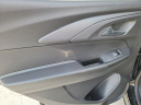 Thumbnail image of 2022 Chevrolet Trailblazer at VictoryLayneChevrolet of Ft. Myers, FL