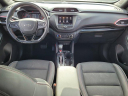 Thumbnail image of 2022 Chevrolet Trailblazer at VictoryLayneChevrolet of Ft. Myers, FL