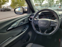 Thumbnail image of 2022 Chevrolet Trailblazer at VictoryLayneChevrolet of Ft. Myers, FL