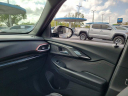 Thumbnail image of 2022 Chevrolet Trailblazer at VictoryLayneChevrolet of Ft. Myers, FL