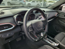 Thumbnail image of 2022 Chevrolet Trailblazer at VictoryLayneChevrolet of Ft. Myers, FL