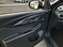 Thumbnail image of 2022 Chevrolet Trailblazer at VictoryLayneChevrolet of Ft. Myers, FL