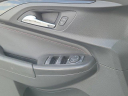 Thumbnail image of 2022 Chevrolet Trailblazer at VictoryLayneChevrolet of Ft. Myers, FL