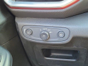 Thumbnail image of 2022 Chevrolet Trailblazer at VictoryLayneChevrolet of Ft. Myers, FL
