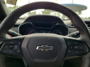 Thumbnail image of 2022 Chevrolet Trailblazer at VictoryLayneChevrolet of Ft. Myers, FL
