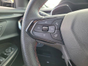 Thumbnail image of 2022 Chevrolet Trailblazer at VictoryLayneChevrolet of Ft. Myers, FL