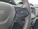 Thumbnail image of 2022 Chevrolet Trailblazer at VictoryLayneChevrolet of Ft. Myers, FL