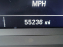 Thumbnail image of 2022 Chevrolet Trailblazer at VictoryLayneChevrolet of Ft. Myers, FL