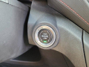 Thumbnail image of 2022 Chevrolet Trailblazer at VictoryLayneChevrolet of Ft. Myers, FL