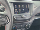 Thumbnail image of 2022 Chevrolet Trailblazer at VictoryLayneChevrolet of Ft. Myers, FL